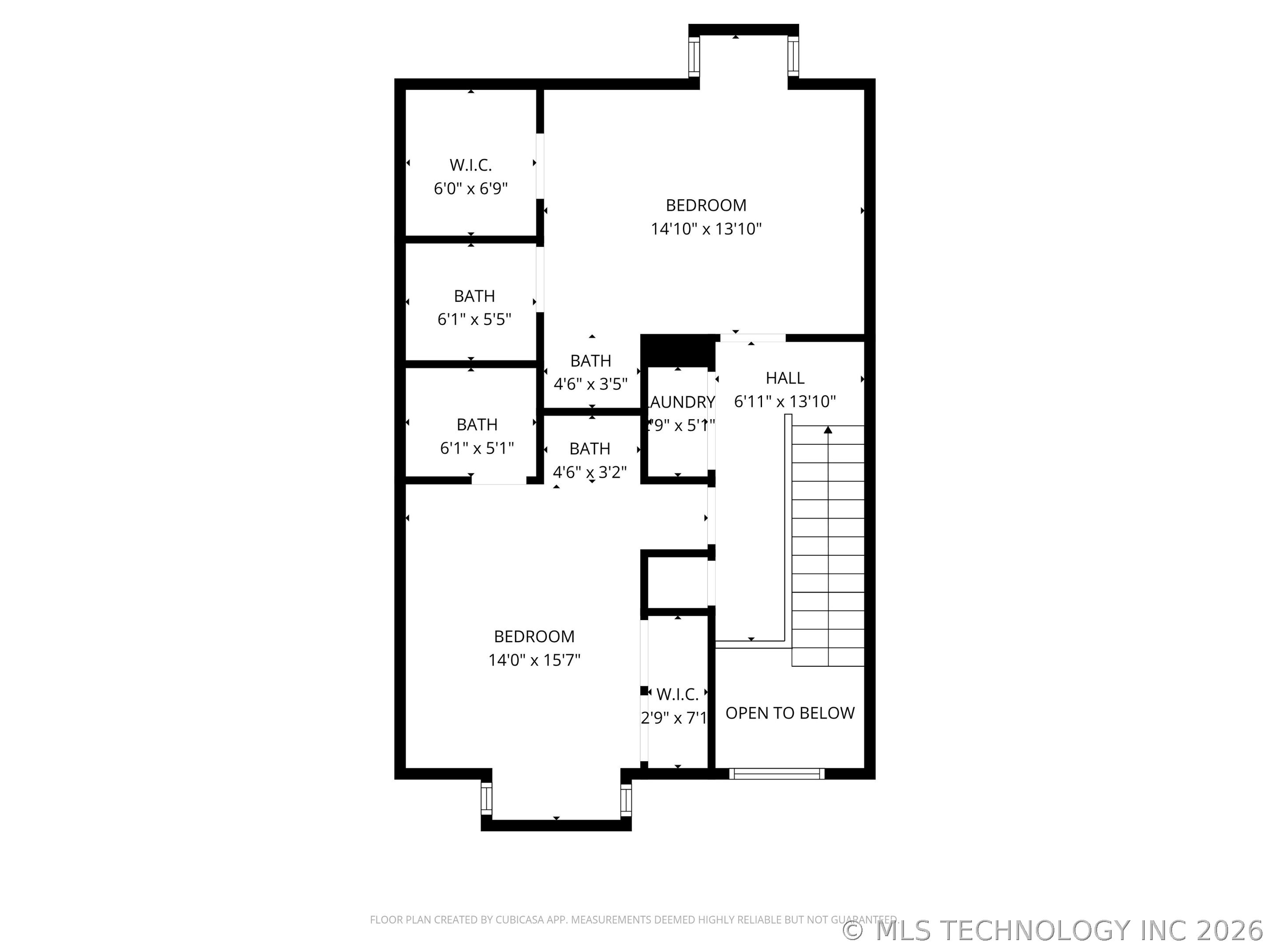 410 W 7th Street 244