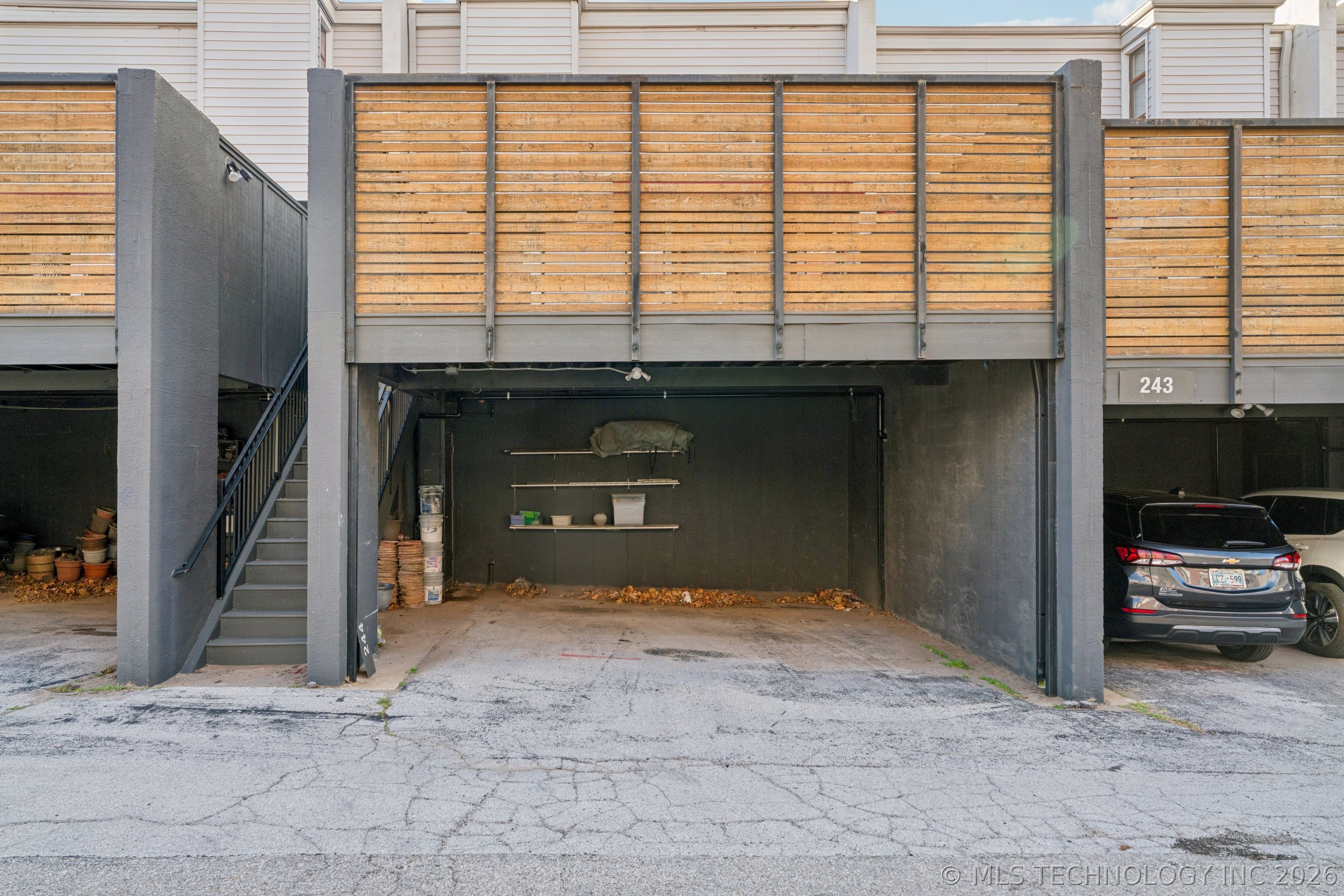 410 W 7th Street 244