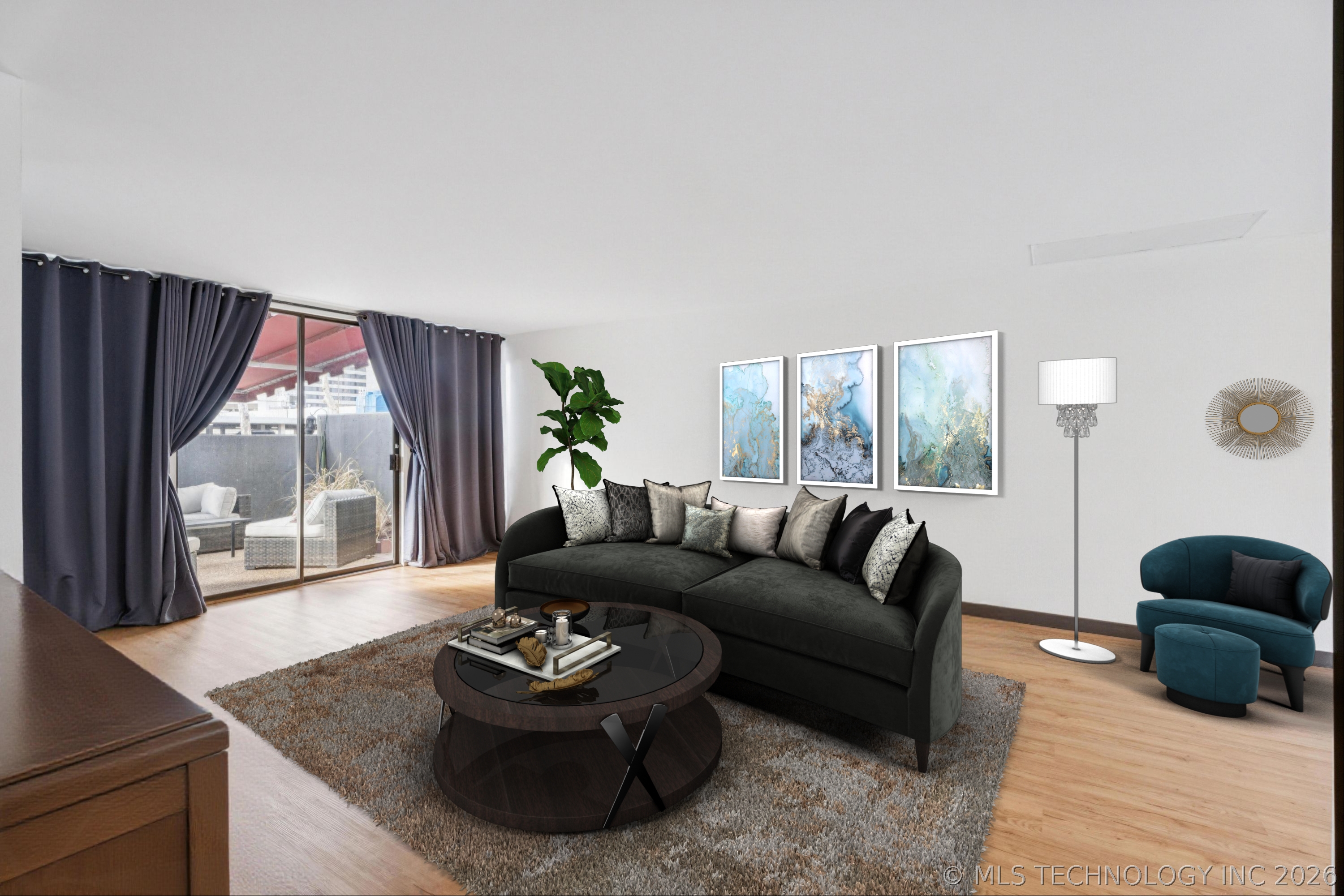 410 W 7th Street 244