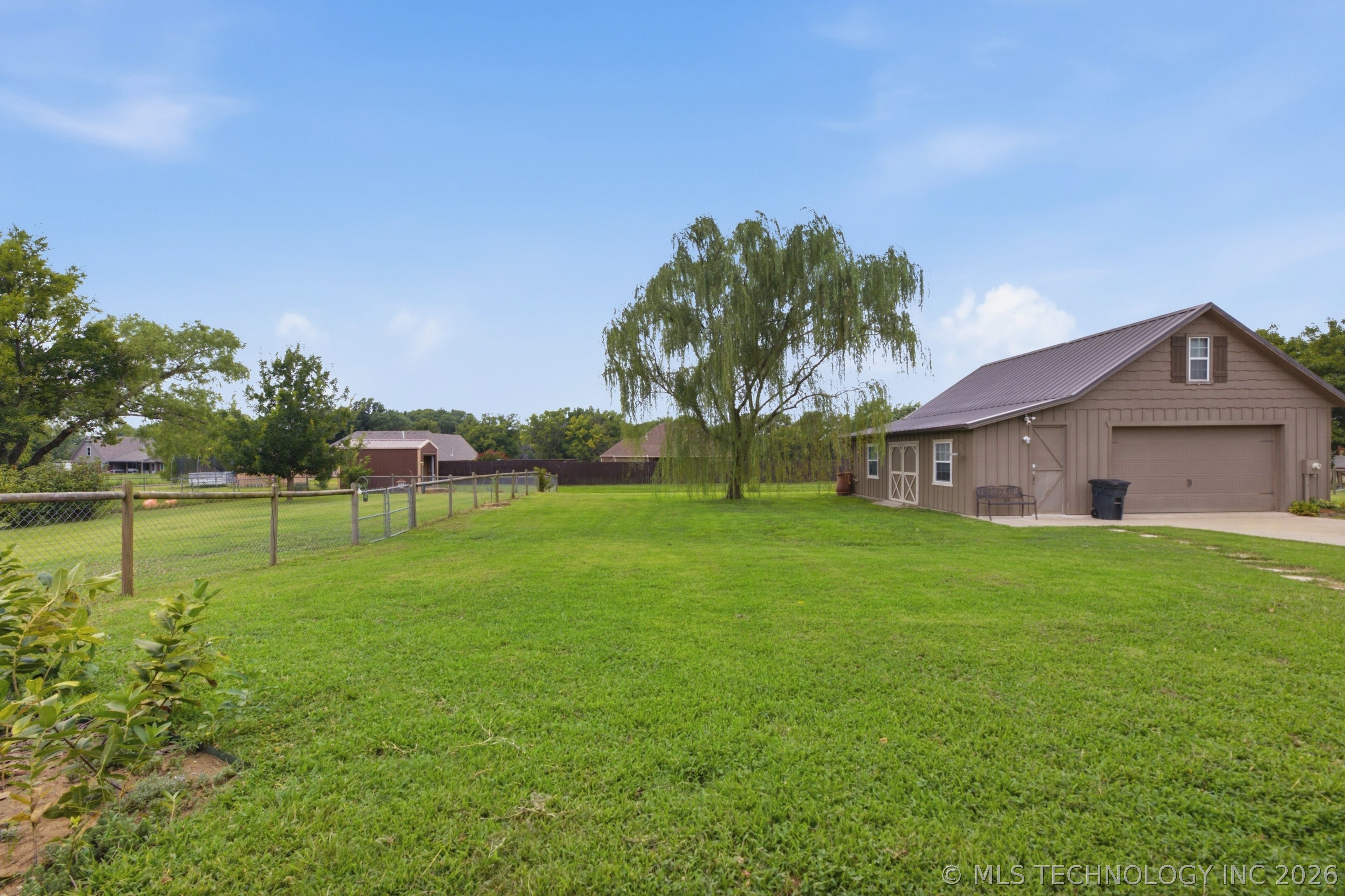20202 S River Ranch Road