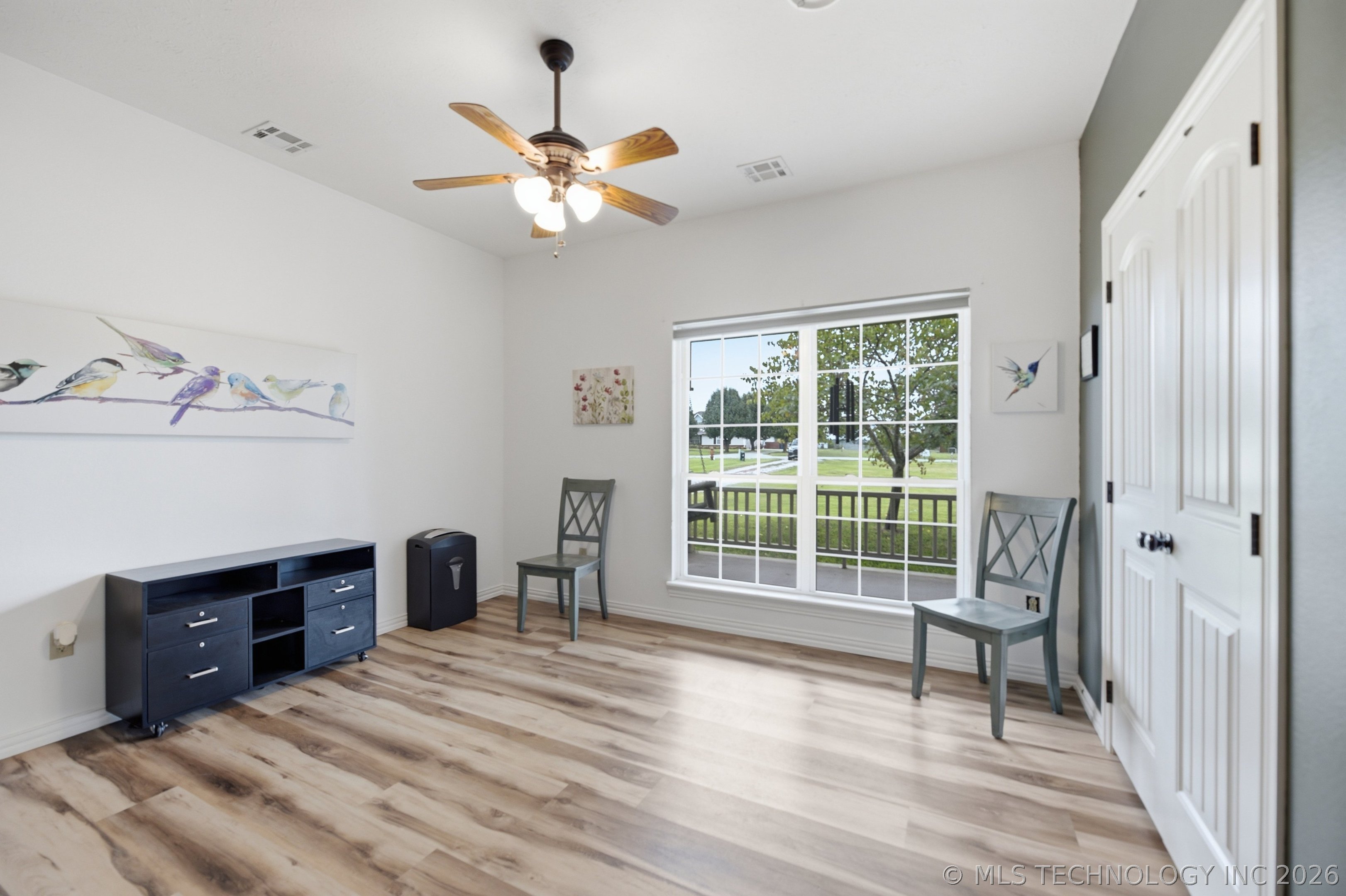 20202 S River Ranch Road