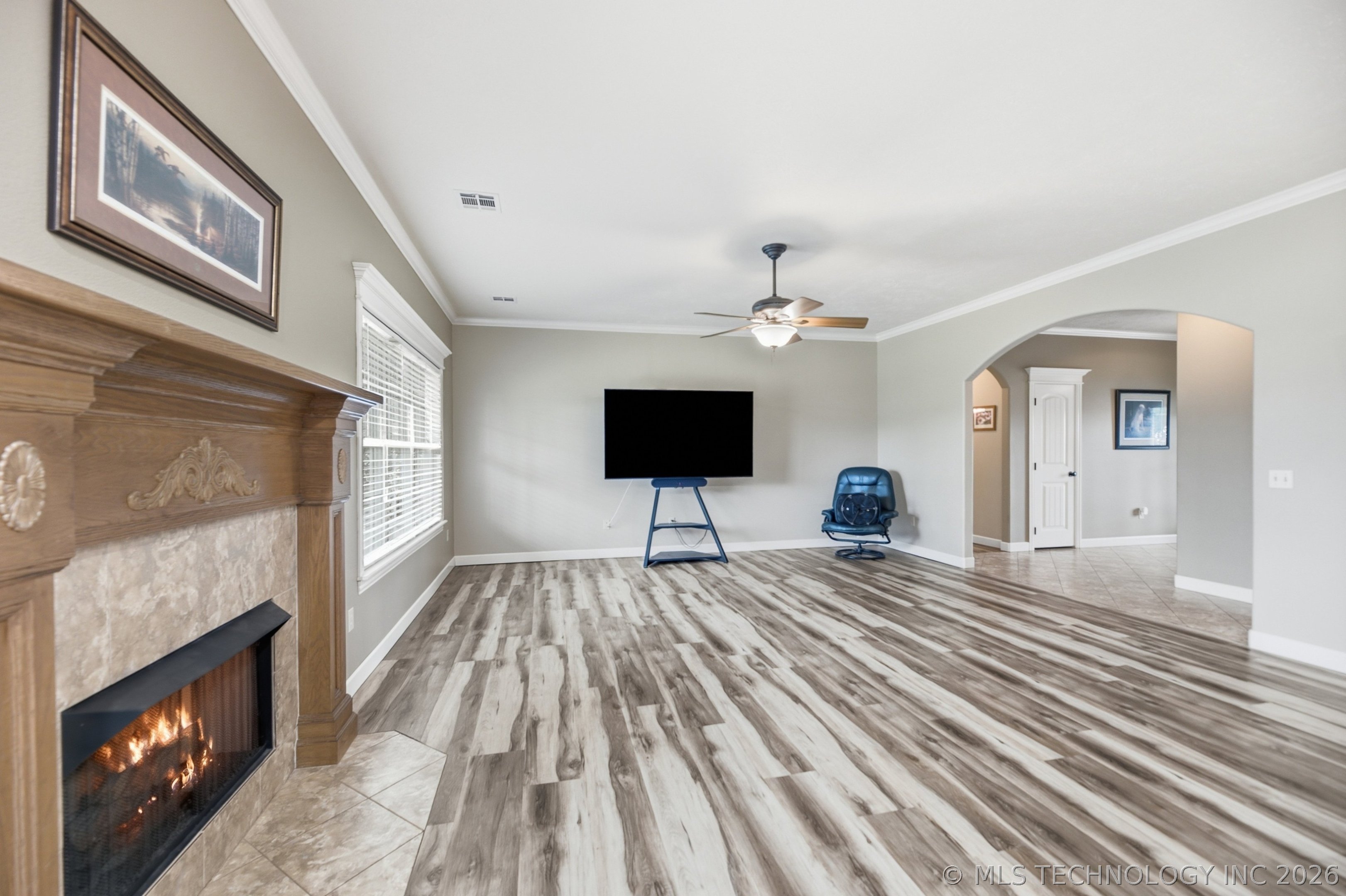 20202 S River Ranch Road