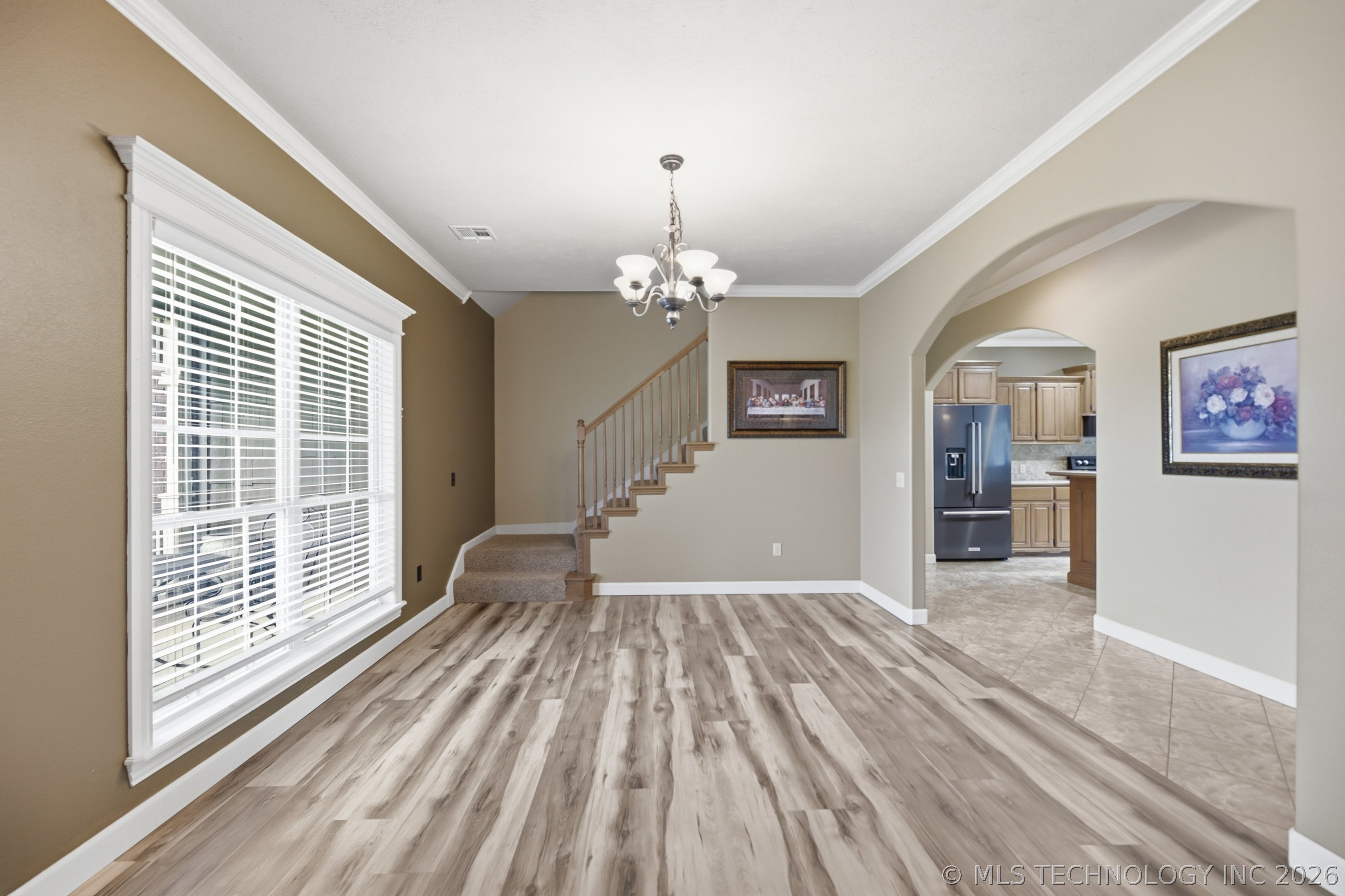 20202 S River Ranch Road