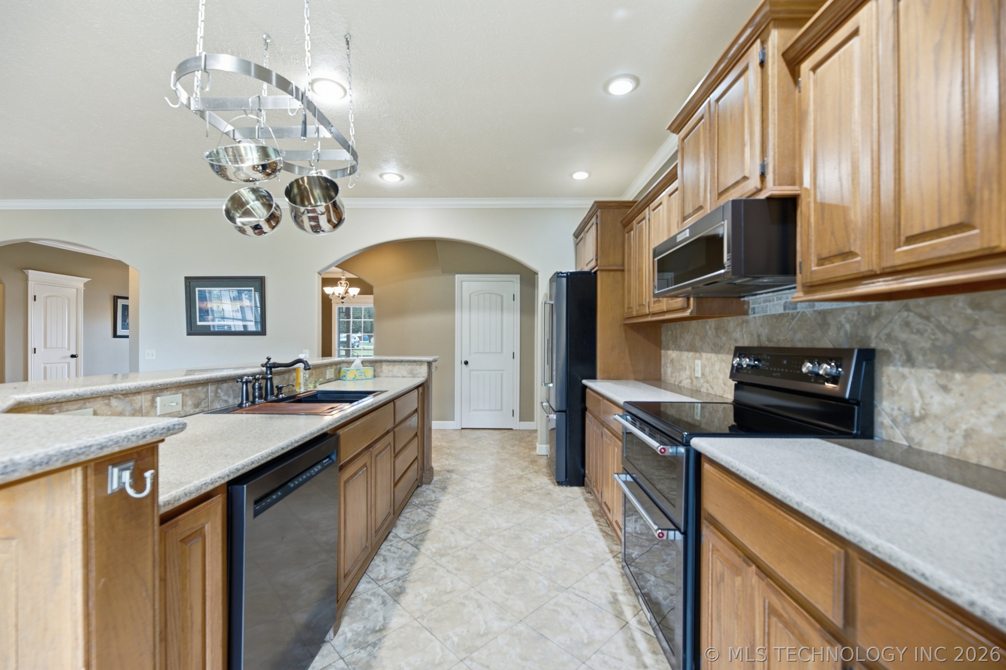 20202 S River Ranch Road