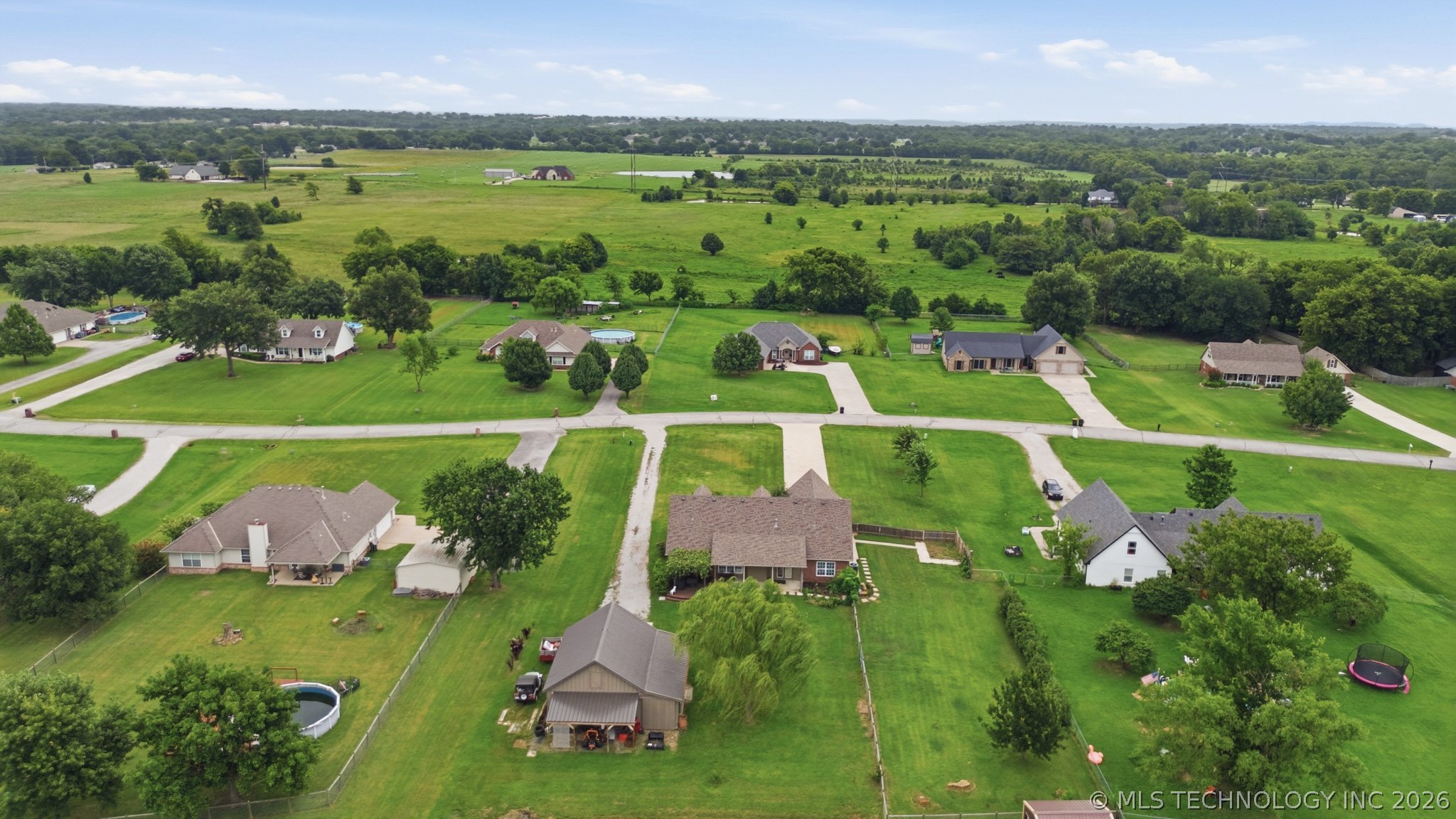 20202 S River Ranch Road