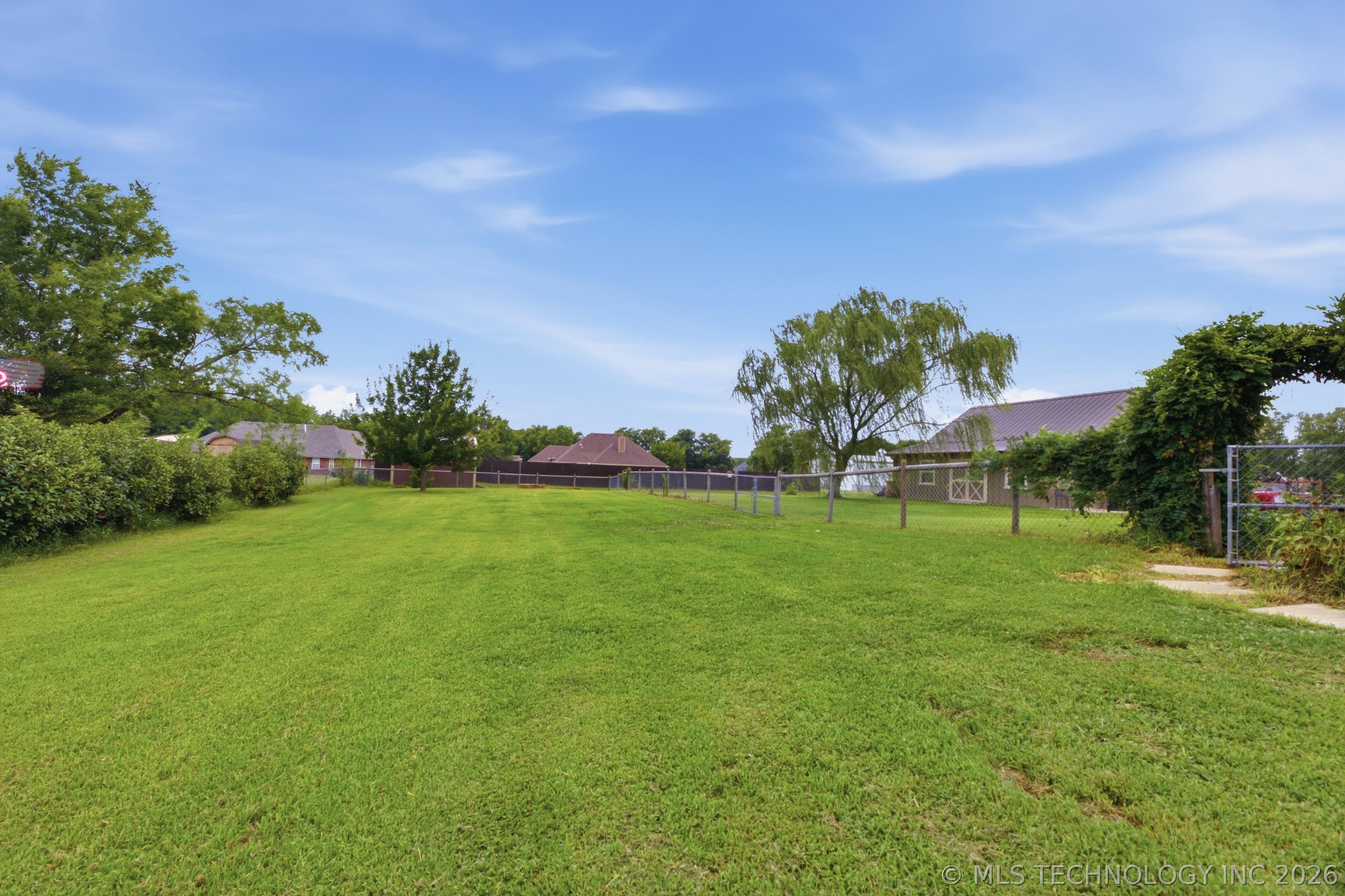 20202 S River Ranch Road
