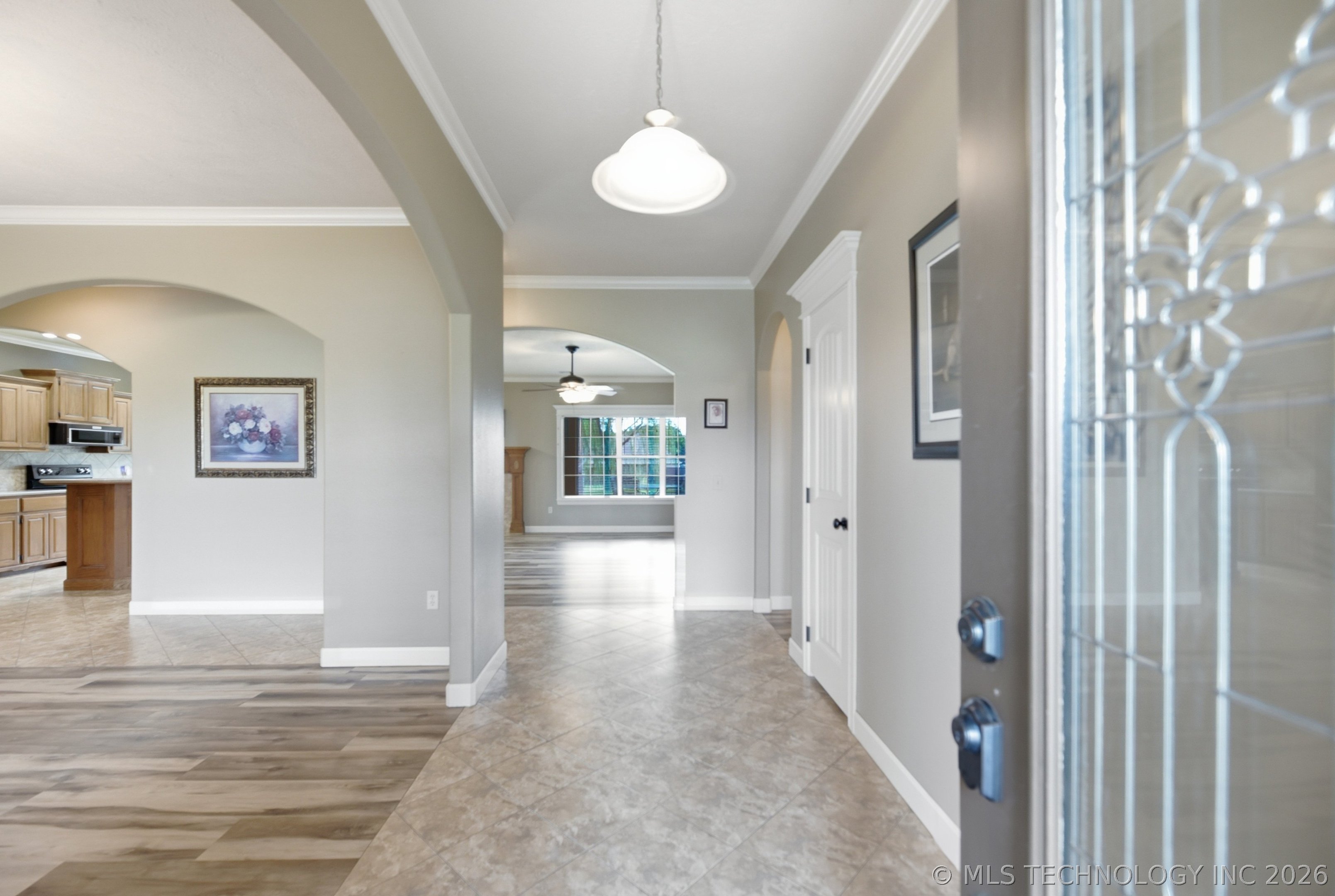20202 S River Ranch Road