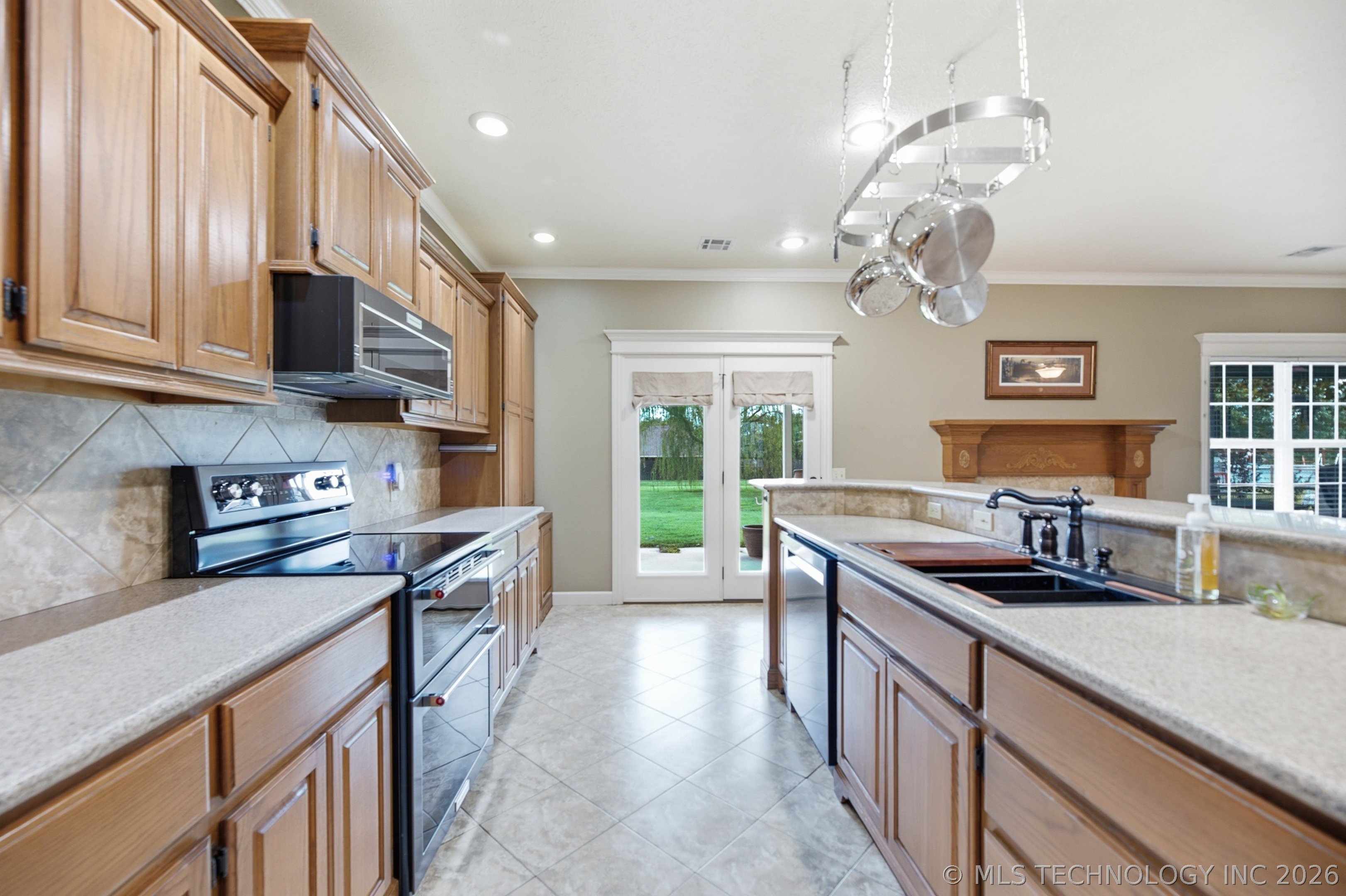 20202 S River Ranch Road