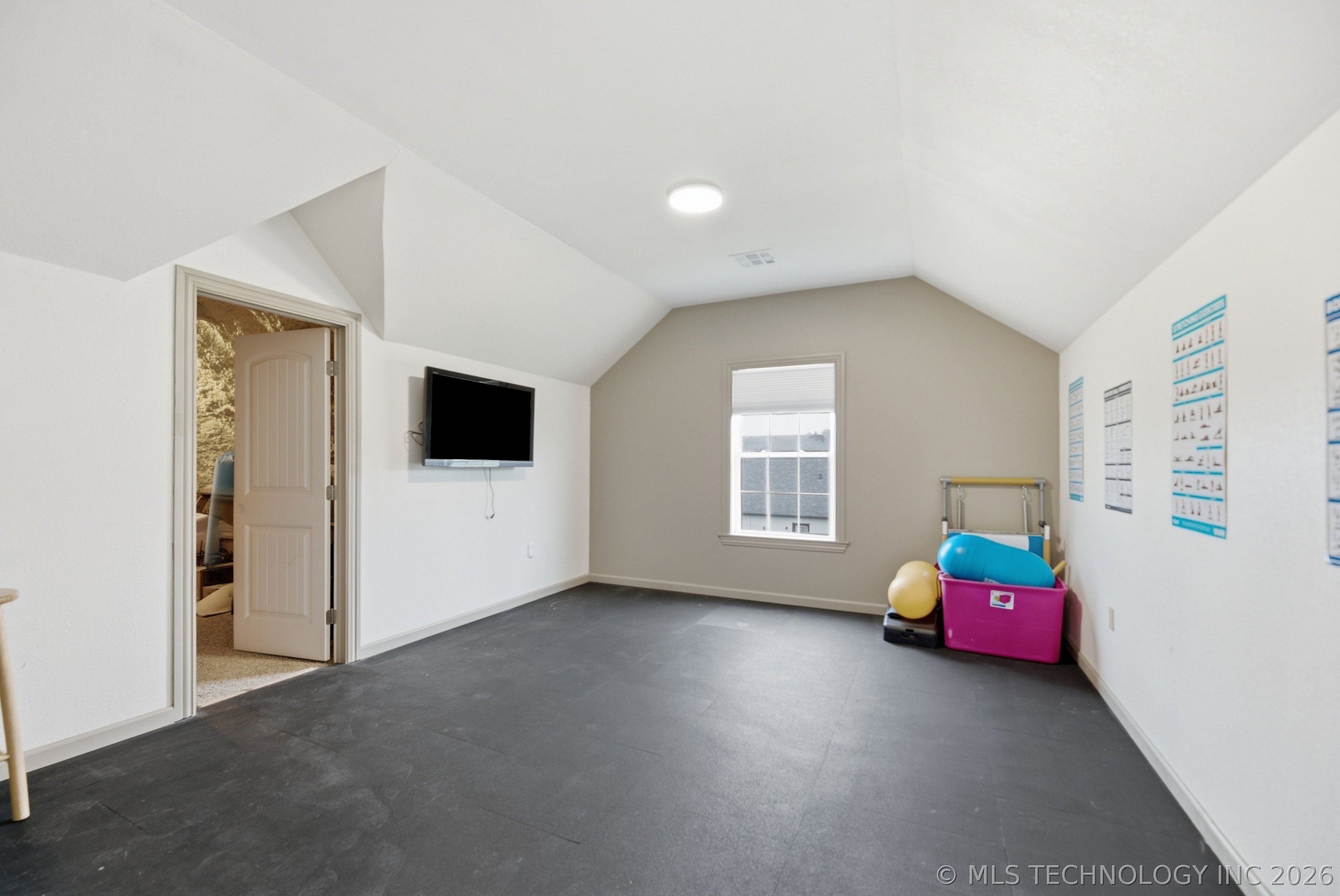 20202 S River Ranch Road