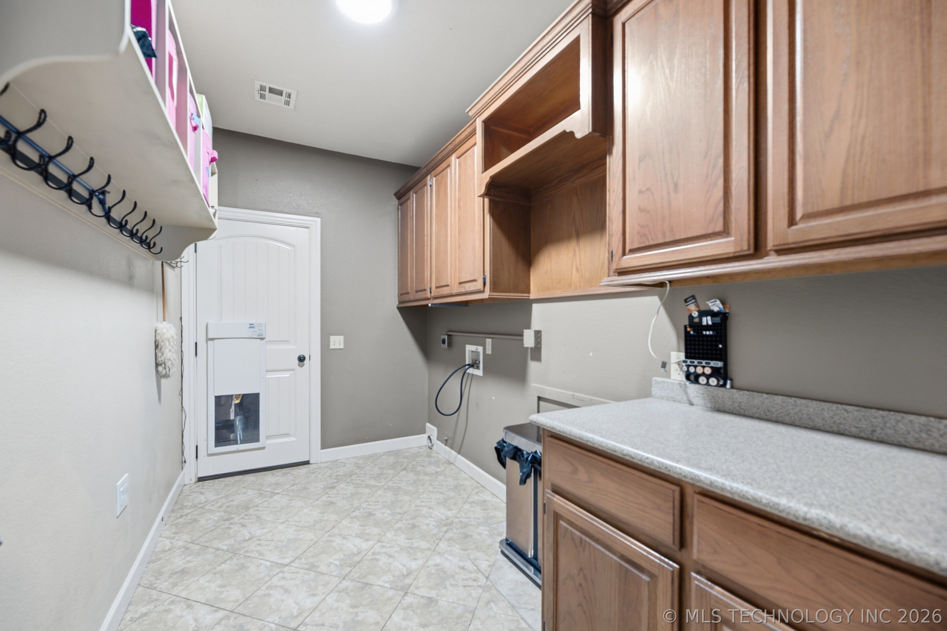 20202 S River Ranch Road
