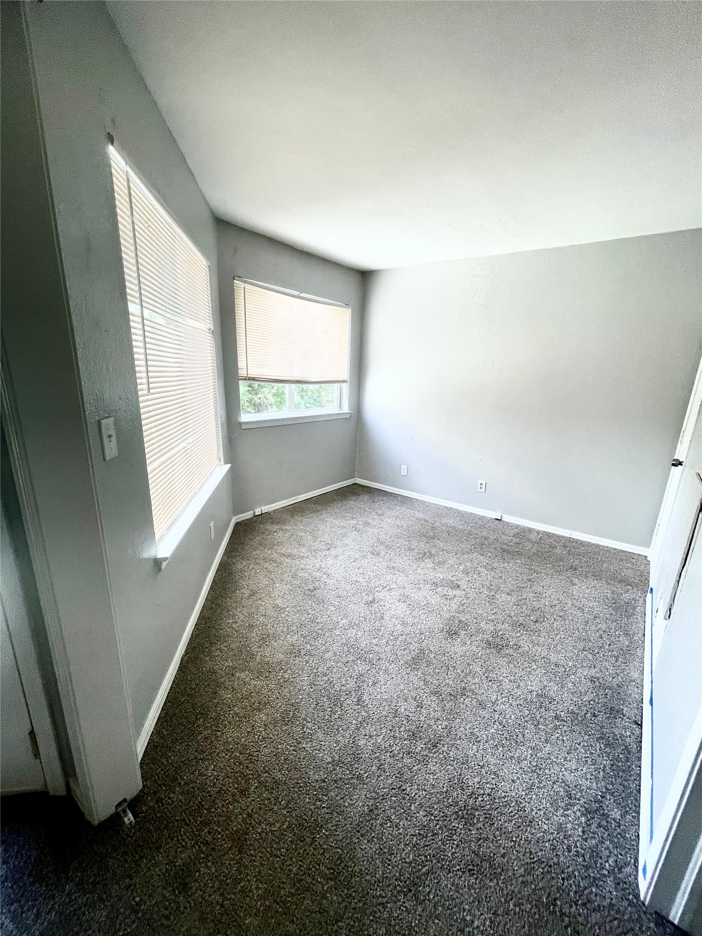6663 Victor Street H304