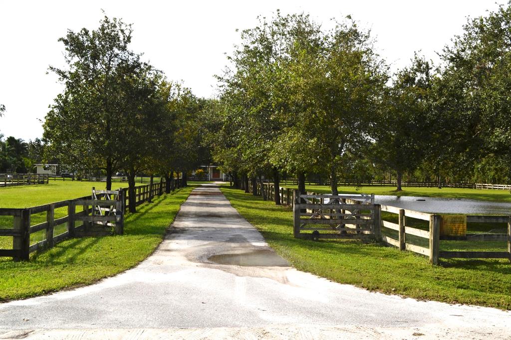 12284 Indian Mound Road