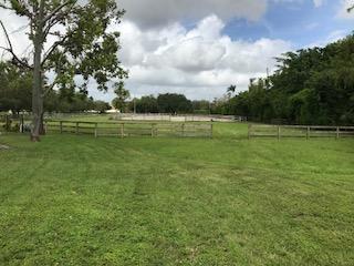 12284 Indian Mound Road