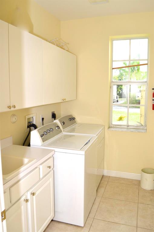 12284 Indian Mound Road