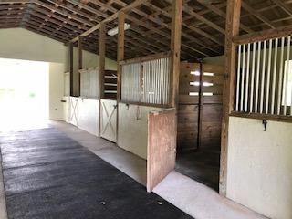 12284 Indian Mound Road