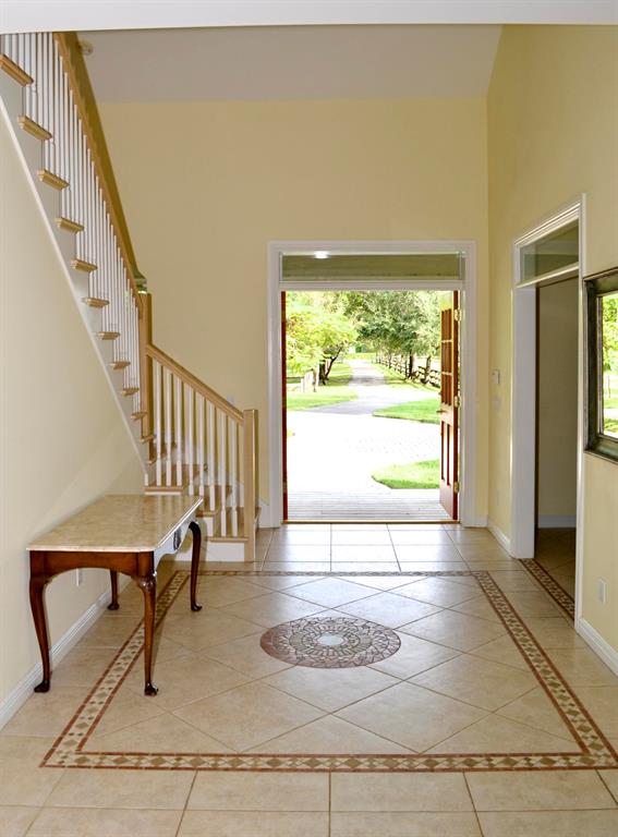 12284 Indian Mound Road