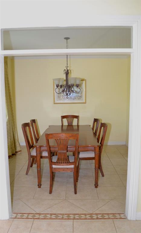 12284 Indian Mound Road