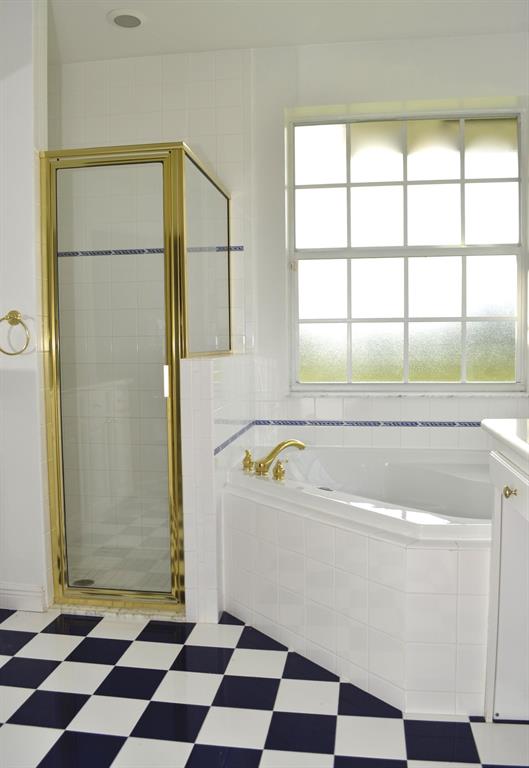 12284 Indian Mound Road