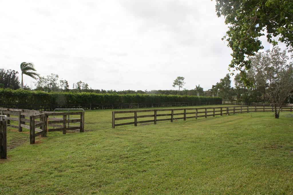 12284 Indian Mound Road