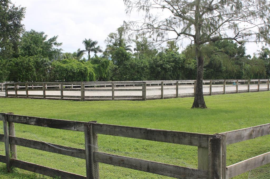 12284 Indian Mound Road