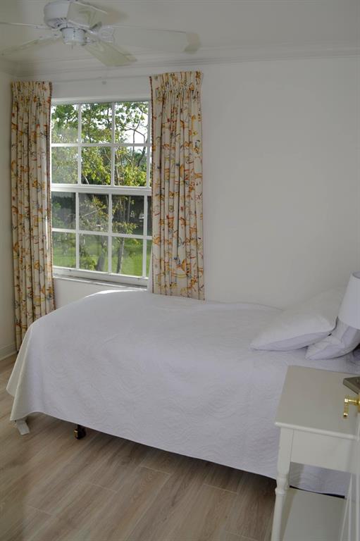 12284 Indian Mound Road