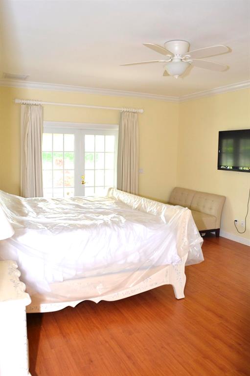 12284 Indian Mound Road