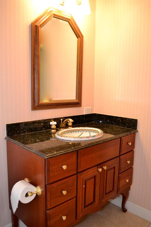 12284 Indian Mound Road