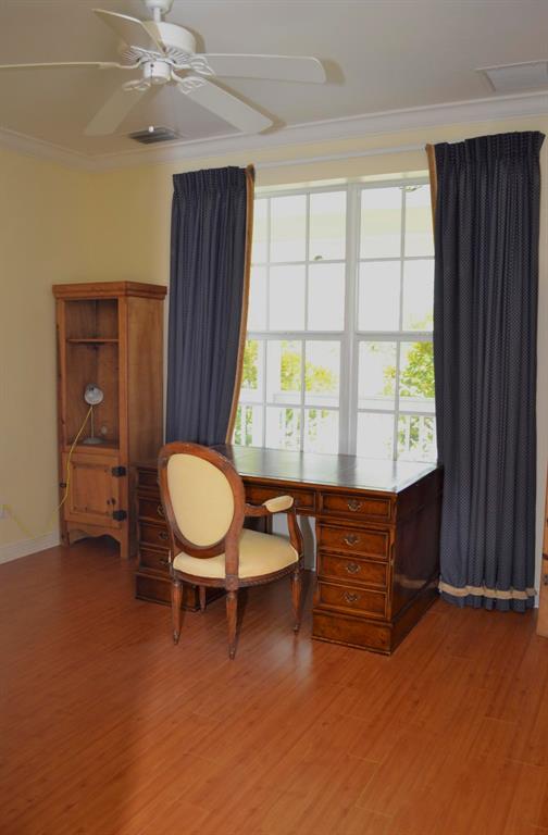 12284 Indian Mound Road