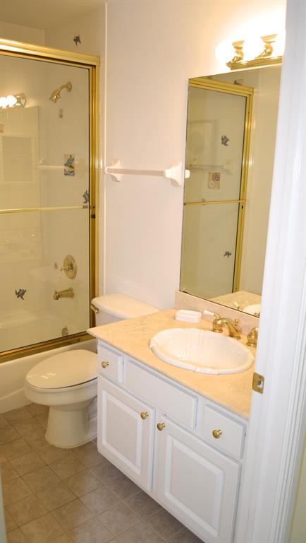 12284 Indian Mound Road