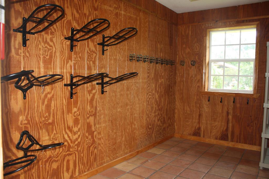 12284 Indian Mound Road