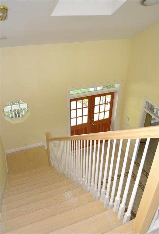 12284 Indian Mound Road