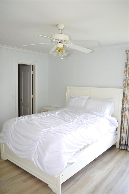 12284 Indian Mound Road