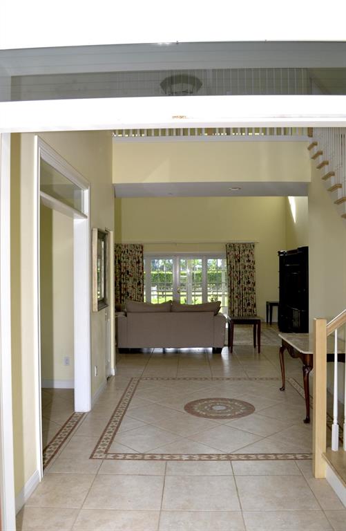 12284 Indian Mound Road