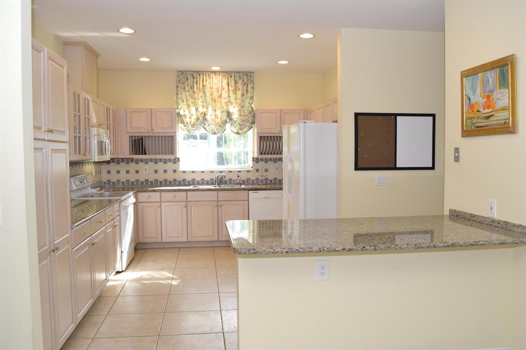 12284 Indian Mound Road