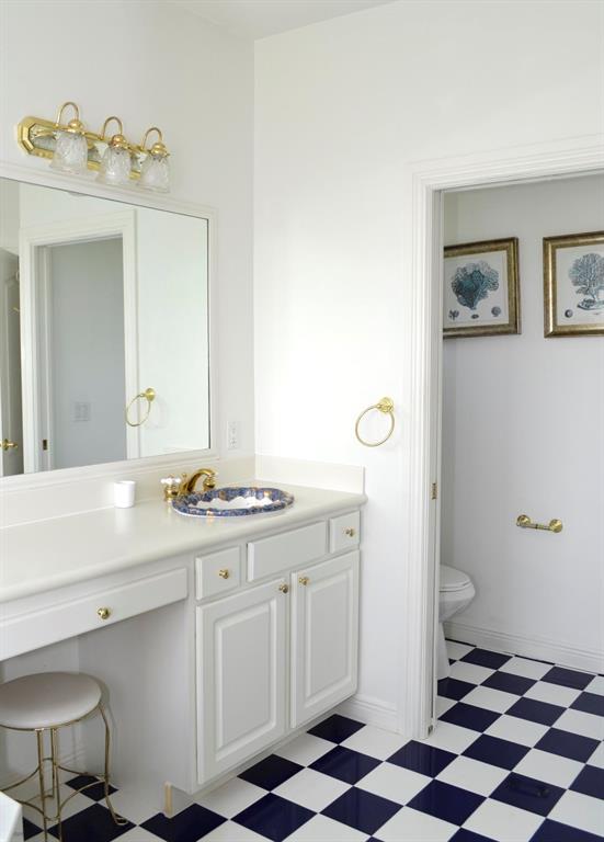 12284 Indian Mound Road