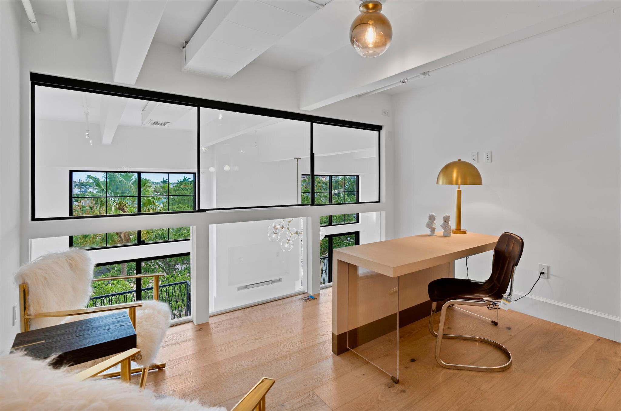 101 N Clematis Street 315