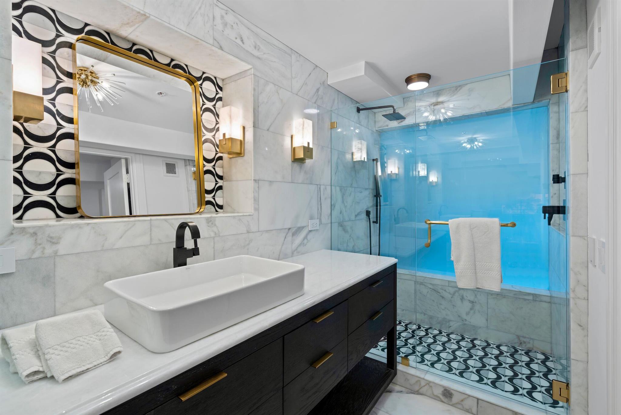 101 N Clematis Street 315