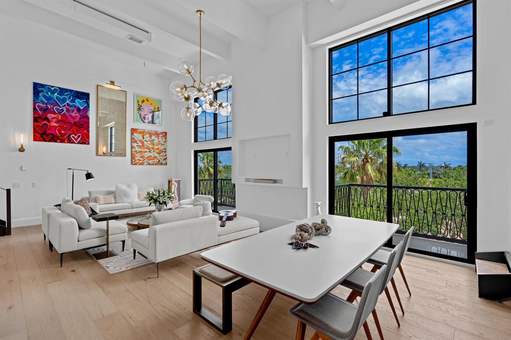 101 N Clematis Street 315