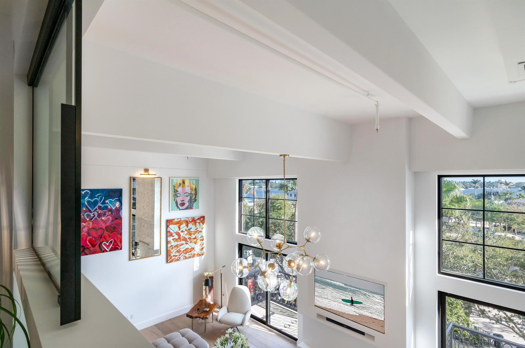 101 N Clematis Street 315