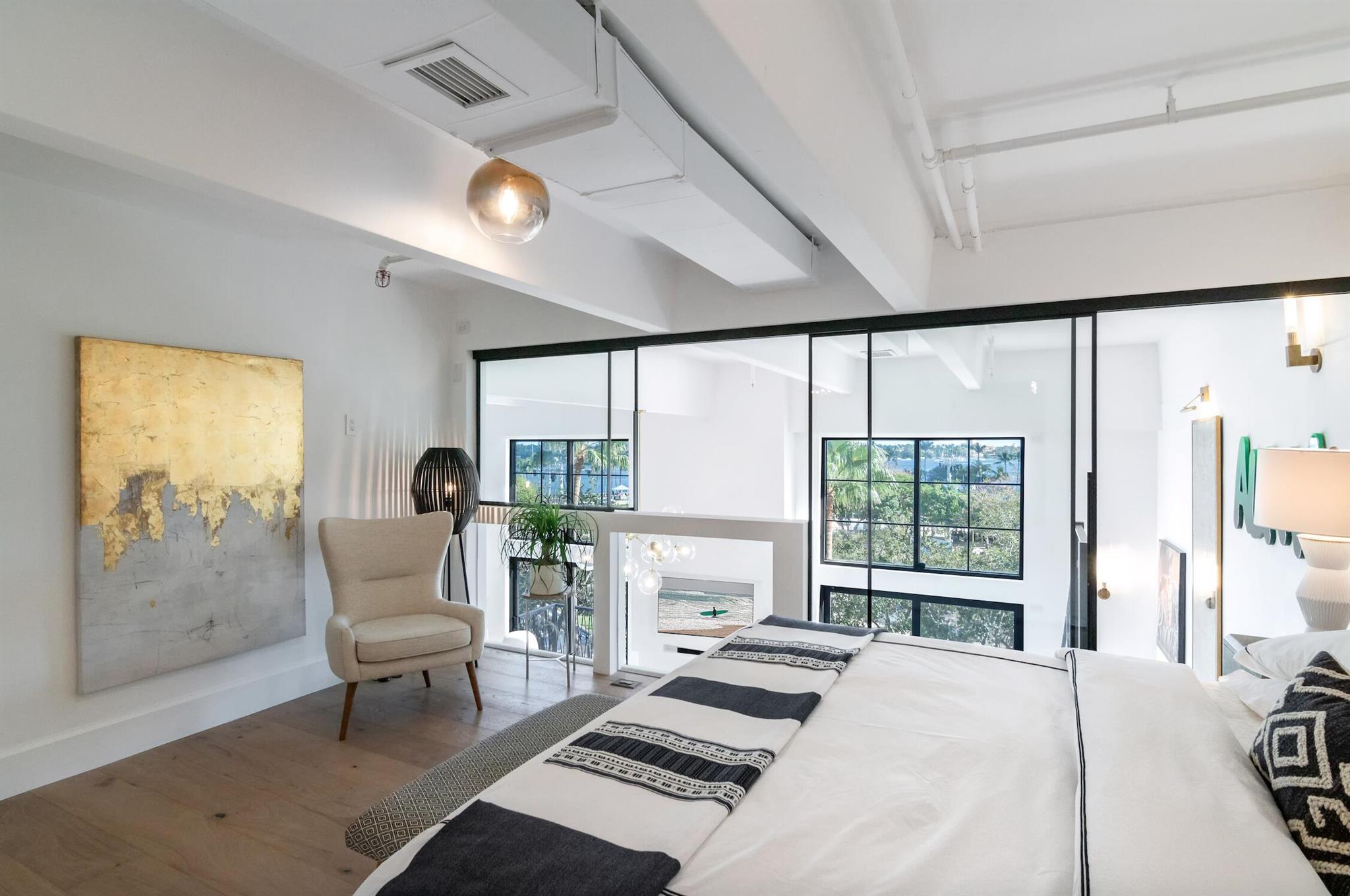 101 N Clematis Street 315