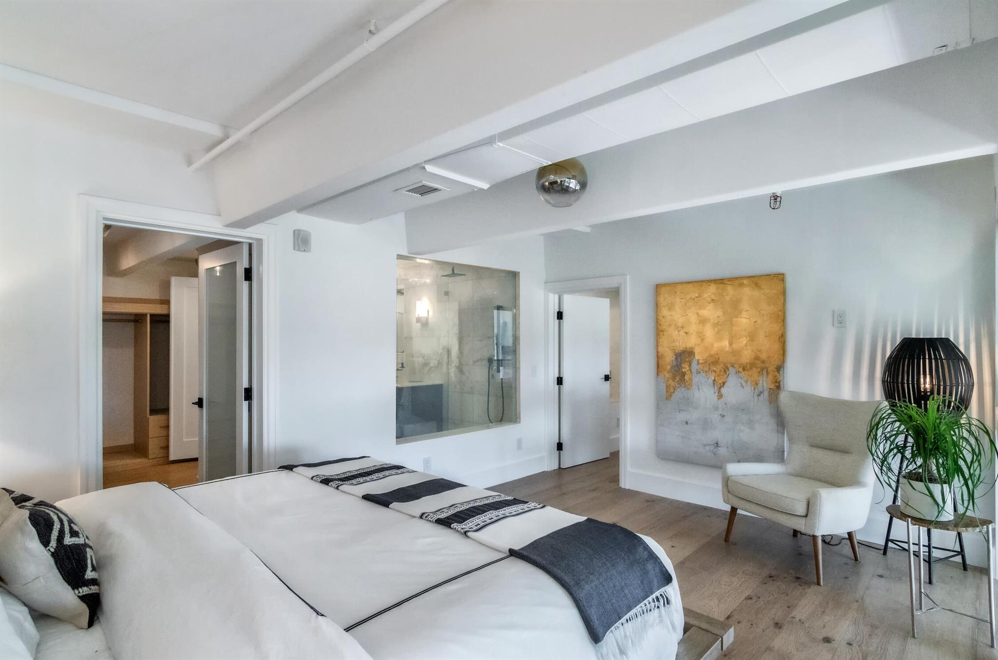101 N Clematis Street 315