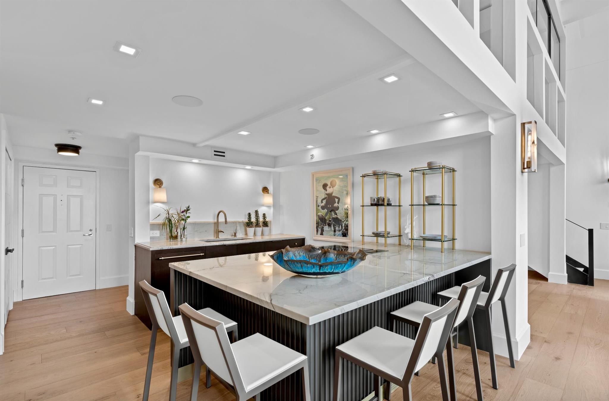 101 N Clematis Street 315