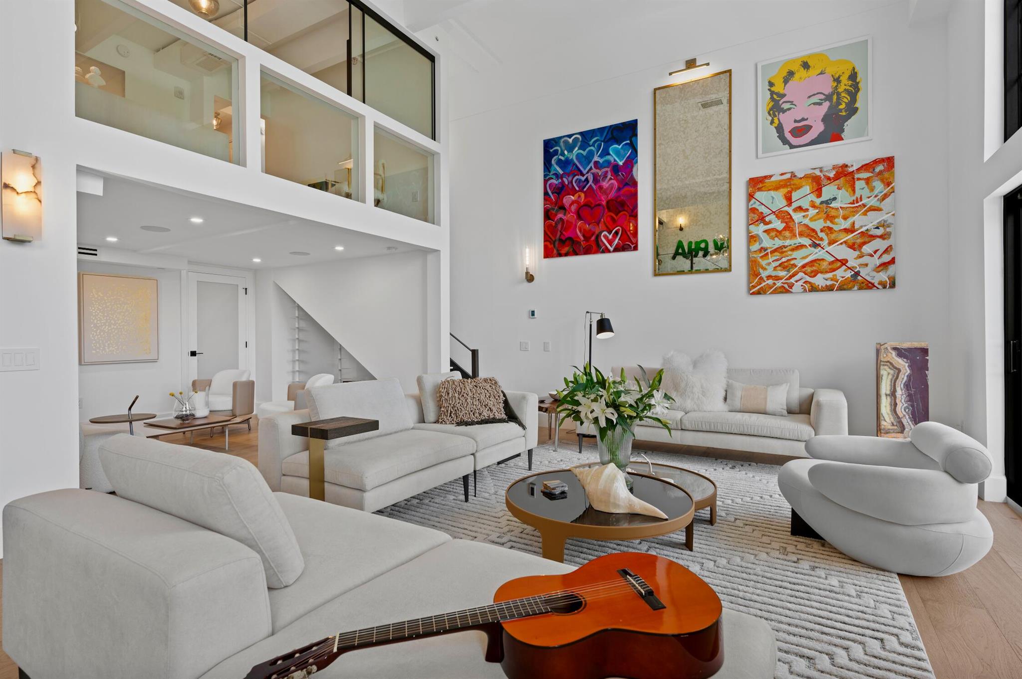 101 N Clematis Street 315