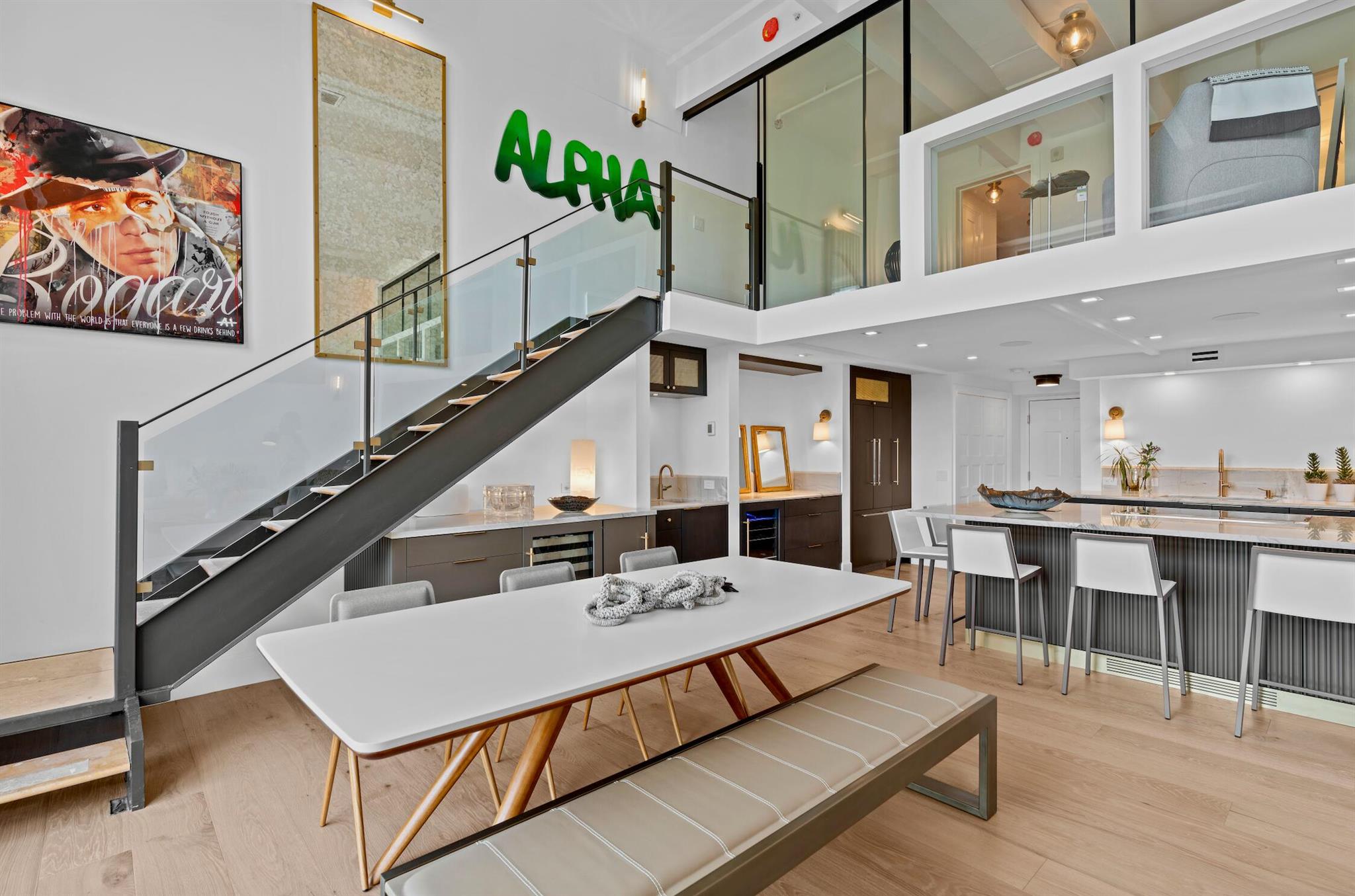 101 N Clematis Street 315