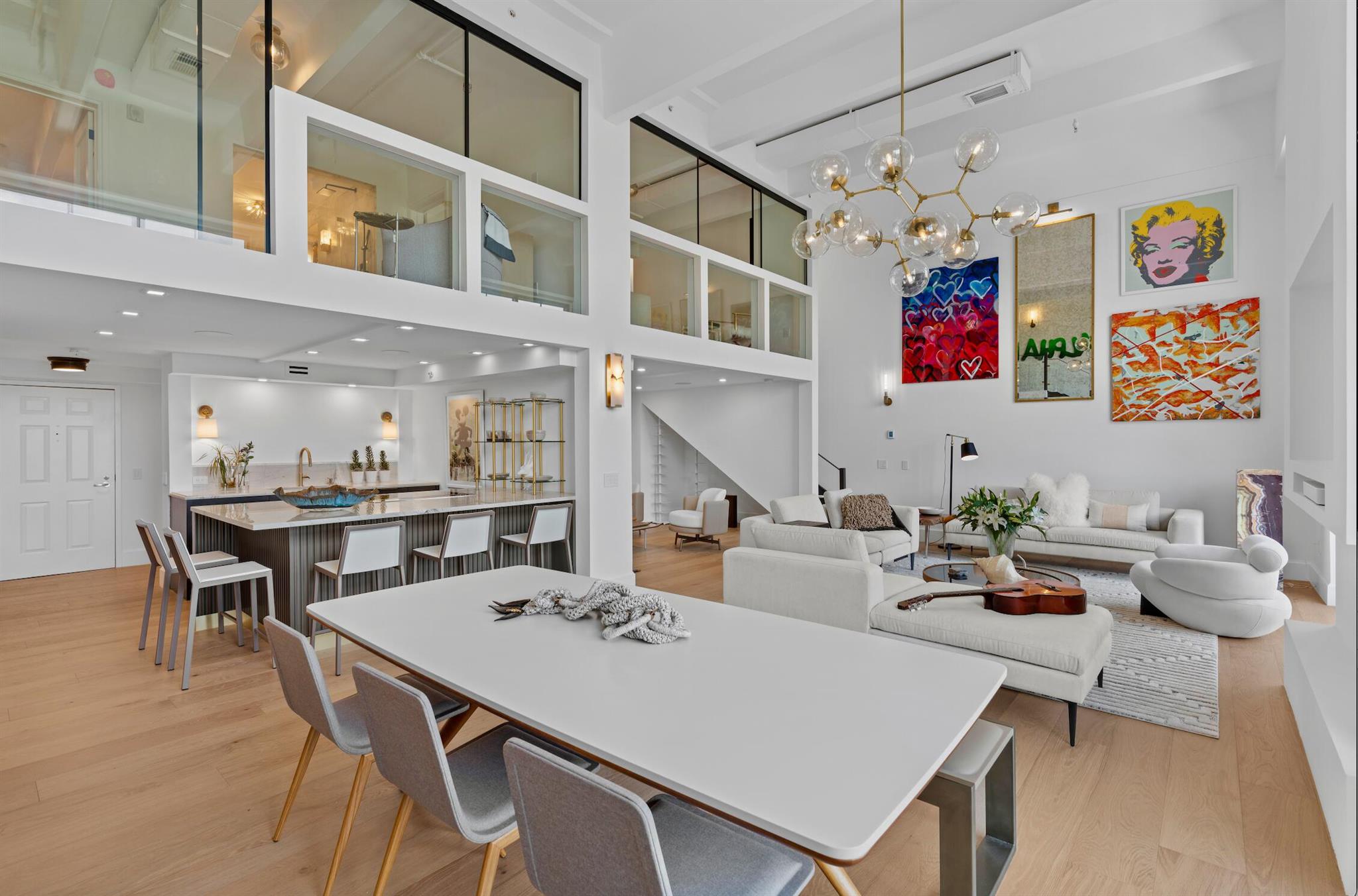 101 N Clematis Street 315