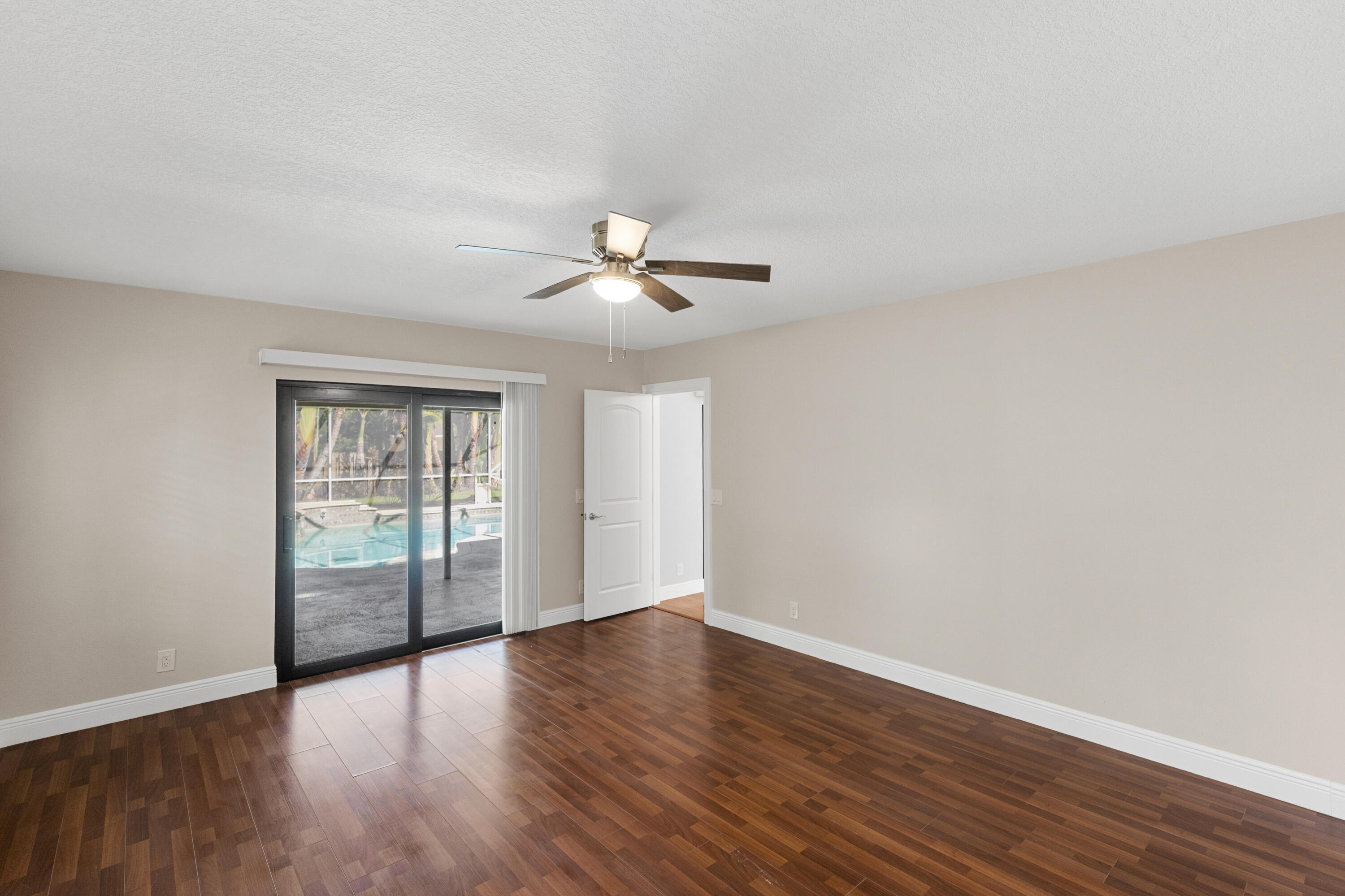 13868 Ishnala Circle