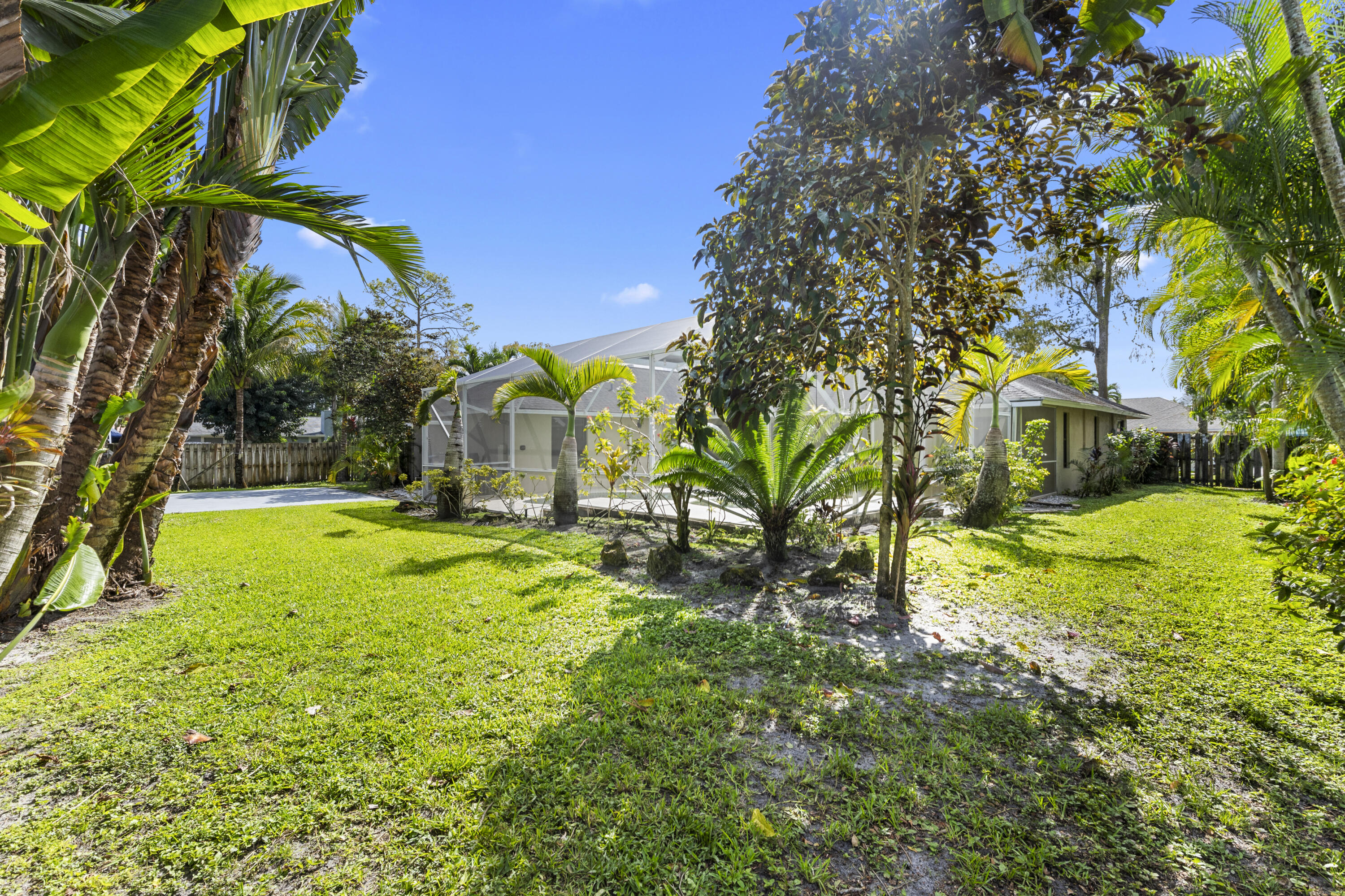 13868 Ishnala Circle