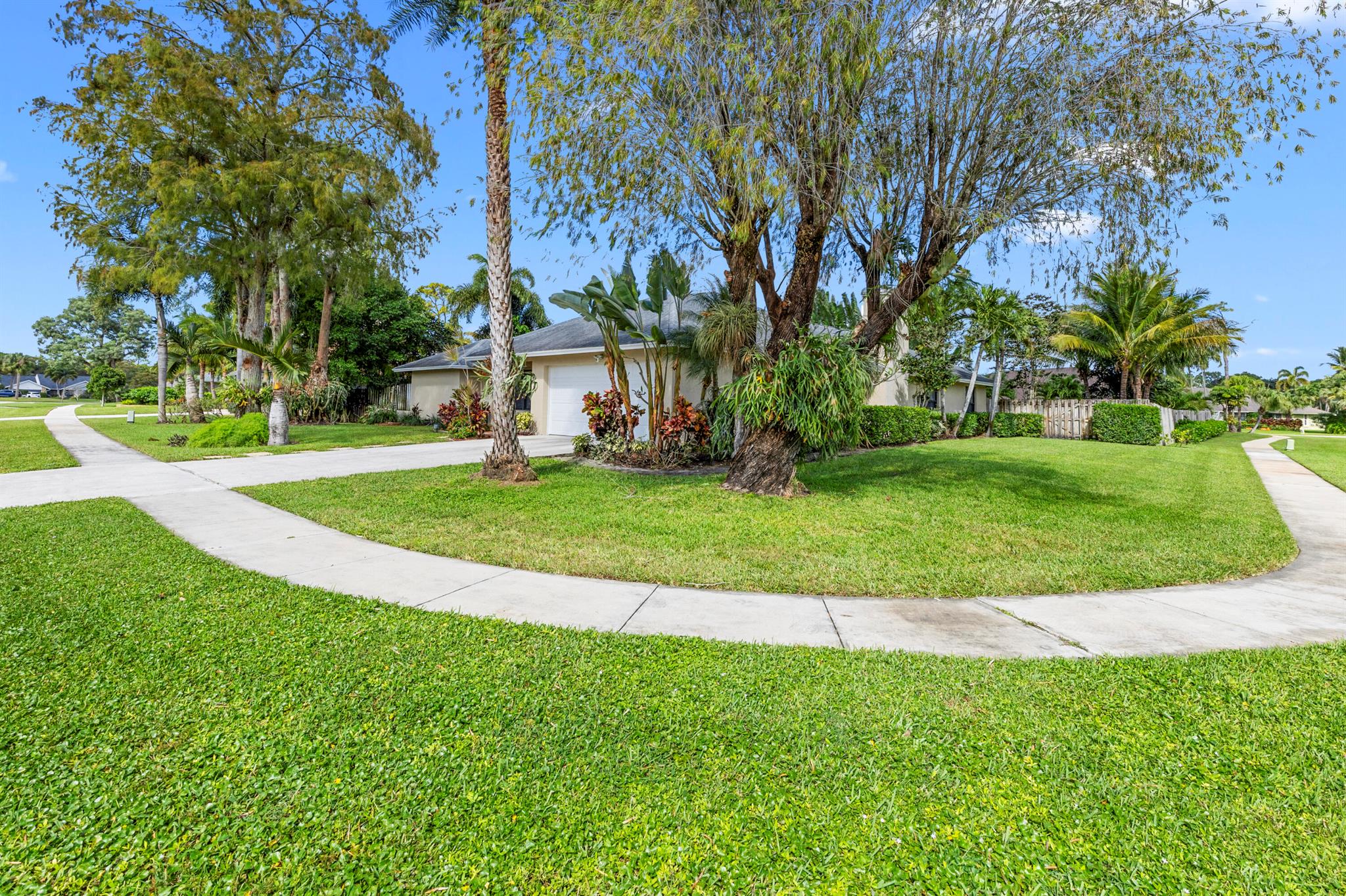 13868 Ishnala Circle