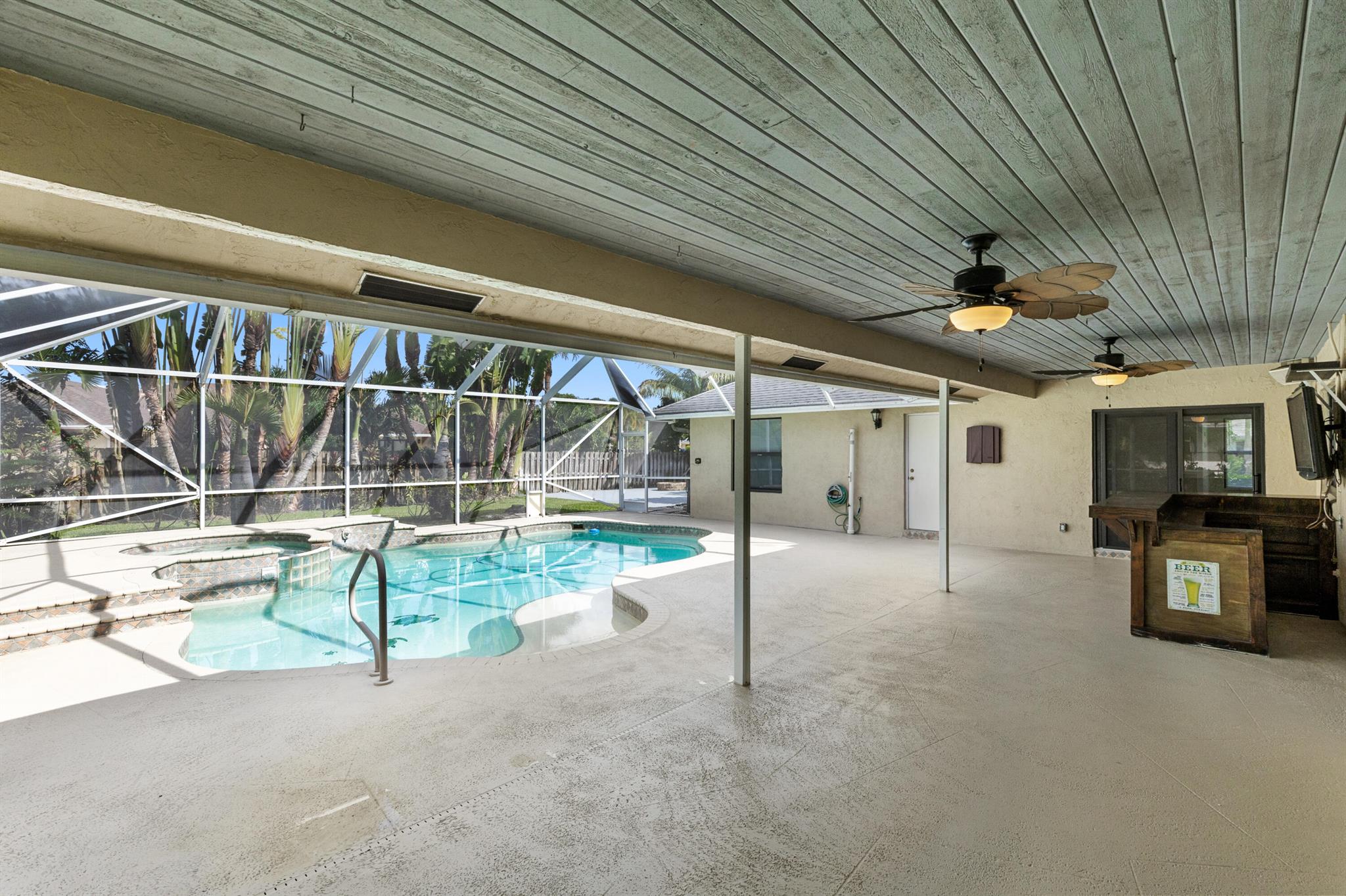 13868 Ishnala Circle