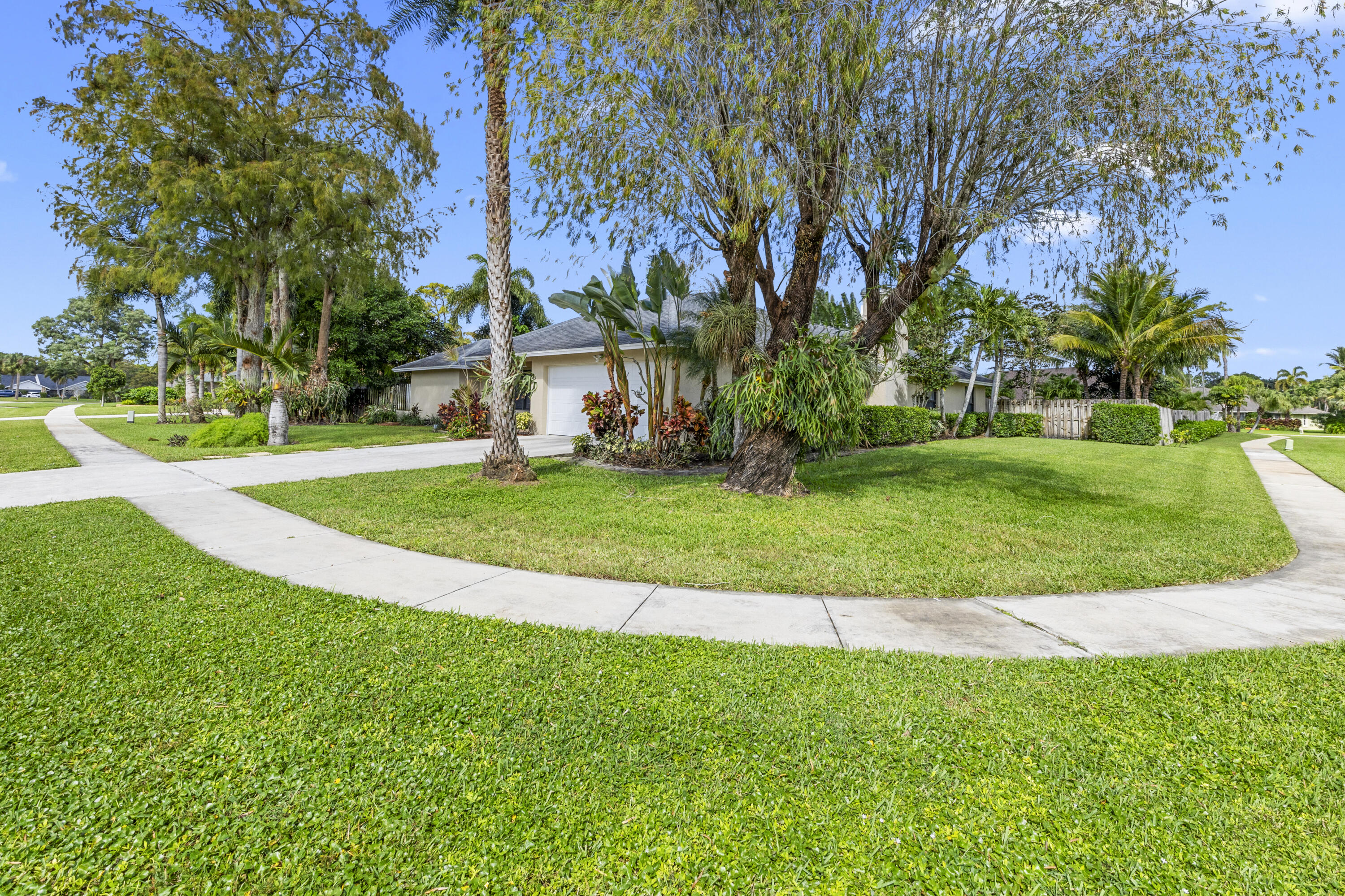 13868 Ishnala Circle